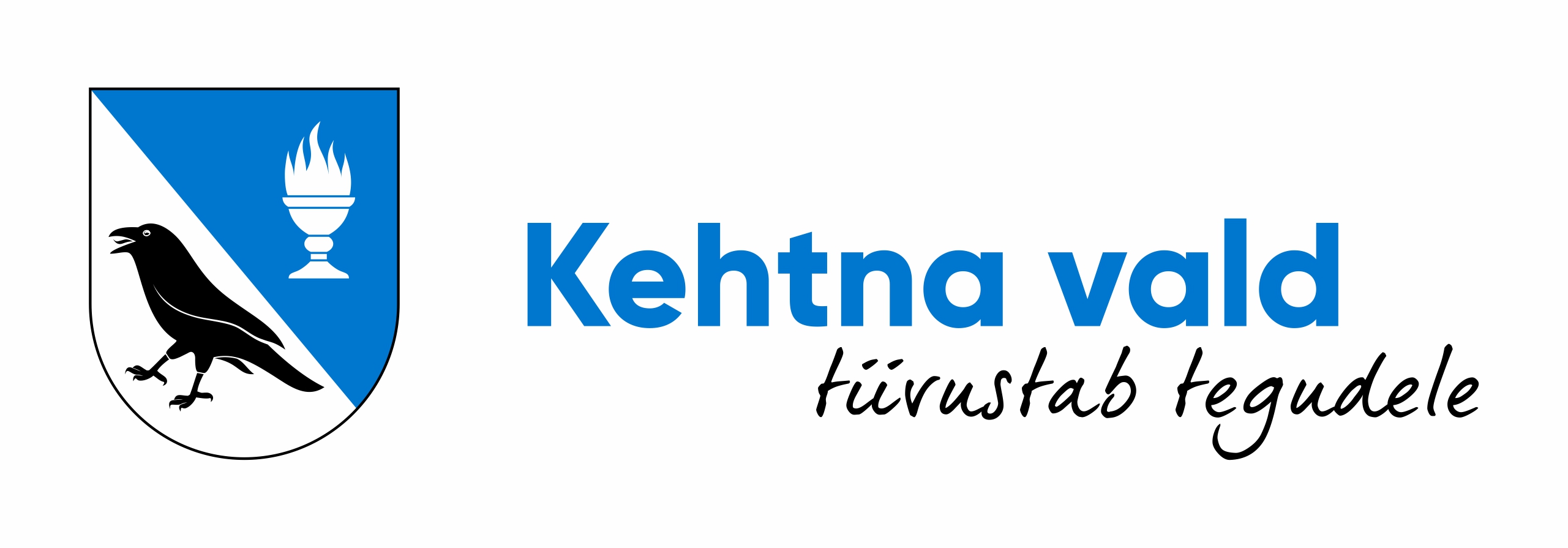 Kehtna Vallavalitsus